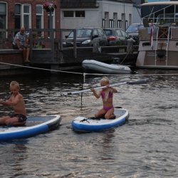 Sup25_6360